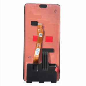 Pantalla Completa Original Para Huawei Honor Magic 7 Lite / X9C