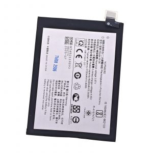 Batería B-06 para Vivo Y70 De 4100mAh