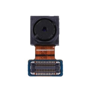 Camara Frontal Para Vivo Y22S