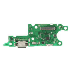 Placa De Carga Para Huawei Honor Magic 7 Lite