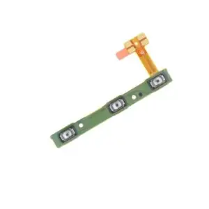 Flex Power + Volumen para Motorola Edge 40