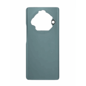 Tapa Trasera Para Huawei Magic 5 Lite Verde