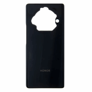 Tapa Trasera Para Huawei Magic 5 Lite Negro