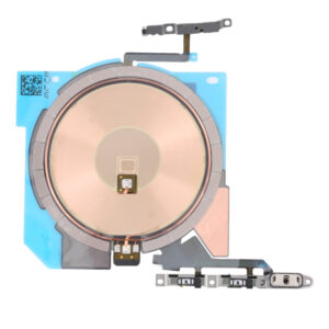 Nfc Para Iphone 14 Pro Max