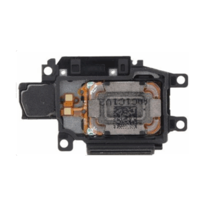 Altavoz Buzzer Para Realme 9 Pro Plus