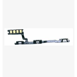 Flex Power Para Oppo A40