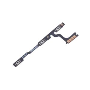 Flex Power Para Oppo A80