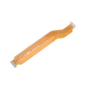 Flex De Lcd Para Oppo A80