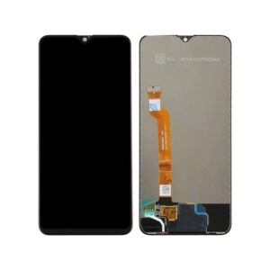 Pantalla Completa Para Oppo Realme 2 Pro