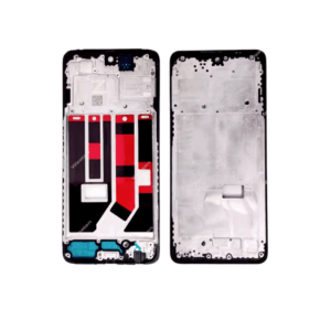 Marco De Pantalla Para Oppo A79 5G