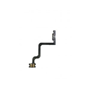 Flex De Power Para Realme 9 Pro Plus