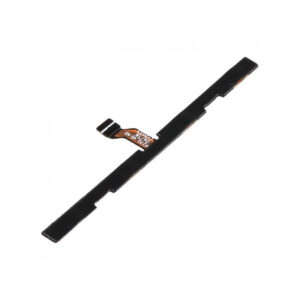 Flex Power Para Motorola Moto E7 Plus