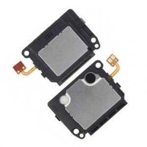 Altavoz Buzzer para Moto Edge 50 Fusion