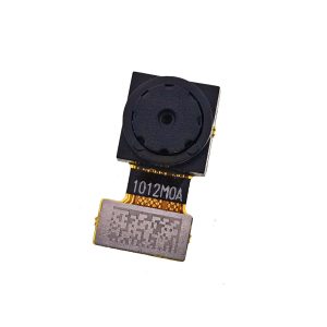 Cámara De Profundidad 2MP para ZTE Blade A71 2021