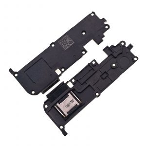 Altavoz Buzzer para ZTE Blade A71 2021