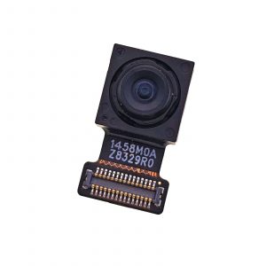 Cámara Gran Angular 8MP para ZTE Blade A71 2021