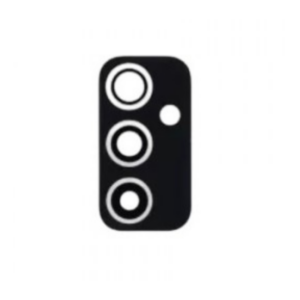 Lente De Camara Para Samsung M52