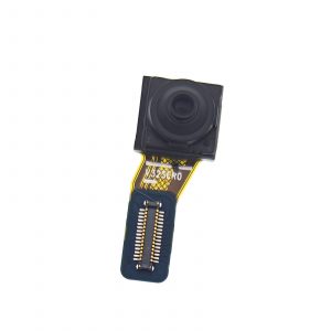 Cámara Frontal para Samsung Galaxy M53