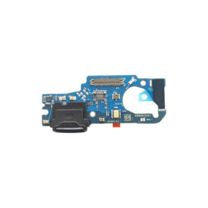 Placa De Carga Para Samsung Galaxy M55