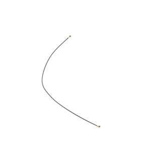 Flex Antena Para Redmi Note 12 Pro 4G