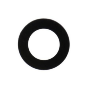 Lente De Camara Para Samsung Tab A9 Plus X210