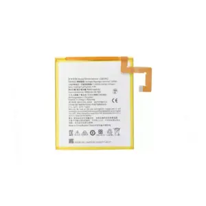 Bateria Para Lenovo TB-328 (L19D1P32)