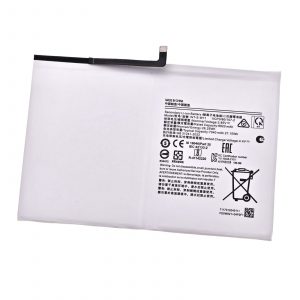 Batería WT-S-W11 para Samsung Galaxy Tab A9 Plus X210 De 6820mAh