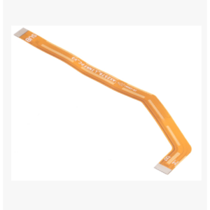 Flex Conexion Para Lenovo X306