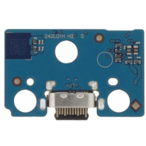 Placa De Carga para Lenovo Tab P11 Gen 2 TB350FU