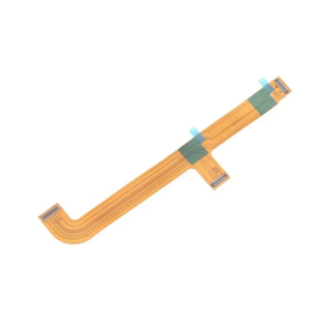 Flex De Interconexión para Samsung Tab A9 Plus X210