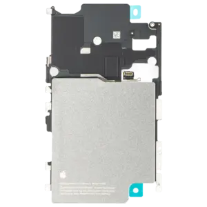 1776811459-69e7fdc34aae8 Batería Original Para iPhone 17 Pro Service Pack