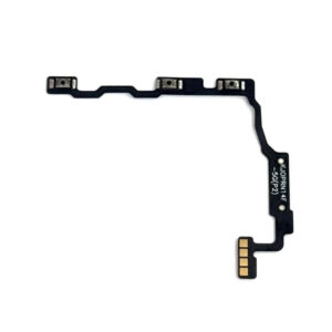 1 Flex De Power Para Oppo Reno 14F