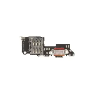 1 Placa De Carga Para Oppo Reno 14 5G