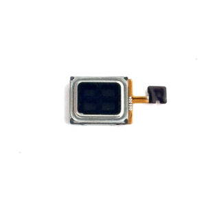 1 Auricular Para Oppo Reno 14F