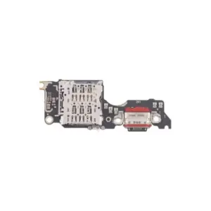 1 Placa De Carga Para Oppo Reno 14F