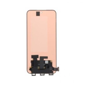 Pantalla Completa Original Sin Marco Para Realme 14 Pro Plus