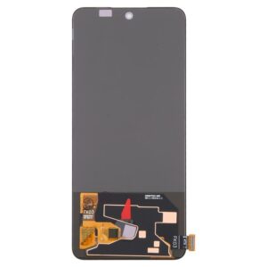 Pantalla Completa Oled Sin Marco Para Realme 14/14T