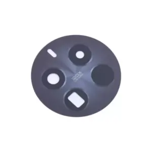 Lente De Camara Para Realme 12 Pro Plus