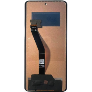 1 Pantalla Completa Original Para Redmi Note 15 4G