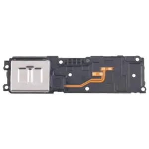 1 Altavoz Buzzer Para Realme 12 Pro