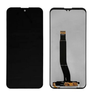 1 Pantalla Completa Para Cubot Kingkong 9