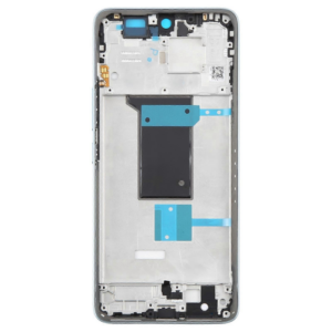 1 Pantalla Completa Original Para Xiaomi Redmi Note 15 Pro 5G