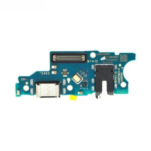 Placa De Carga Para Realme 12