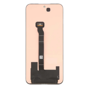 1 Pantalla Completa Original Sin Marco Para Redmi Note 15 Pro 5G