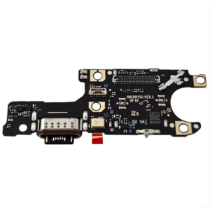1 Placa De Carga Para Huawei Honor 400