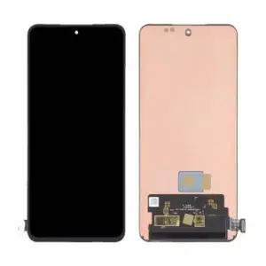1 Pantalla Completa Para Realme GT 3