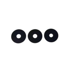 1 Lente De Camara Para Realme C51