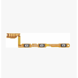 1 Flex De Power Para Huawei Honor 400