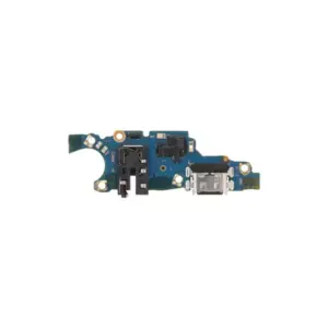 1 Placa De Carga Para Huawei Honor 200 Smart