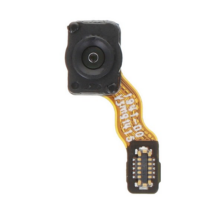 1 Flex De Huella Para Huawei Honor 400